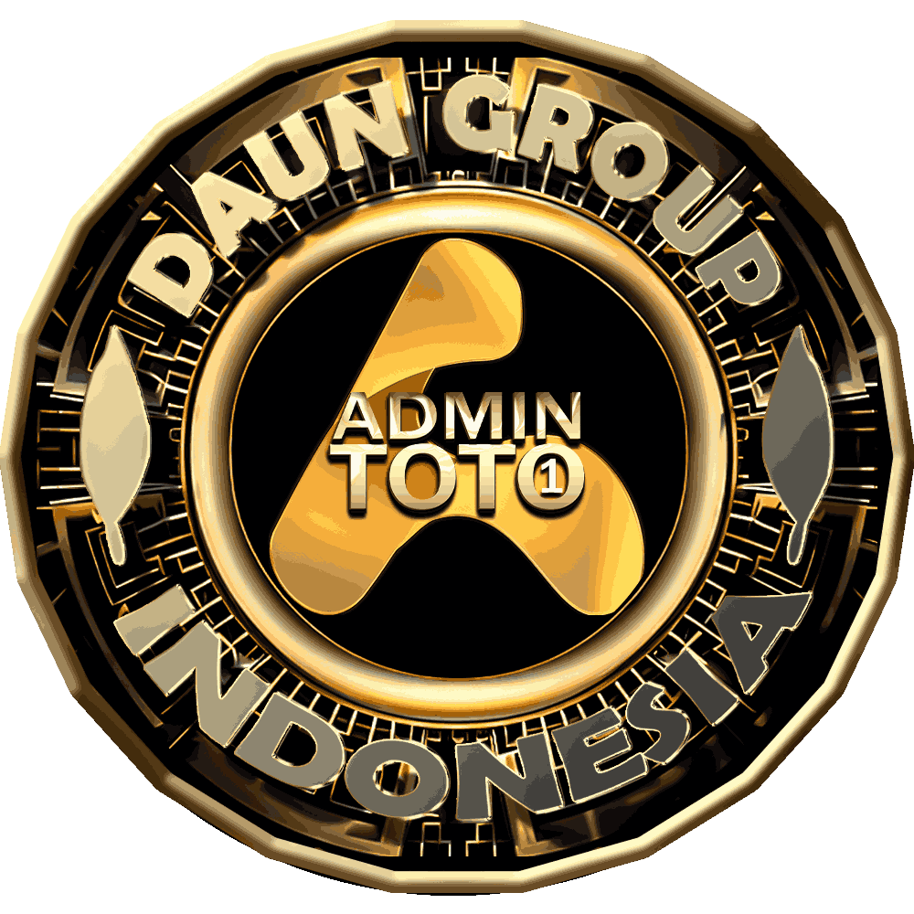 Link Alternatif ADMINTOTO