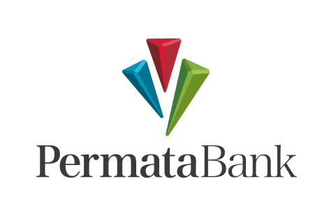 Bank Permata