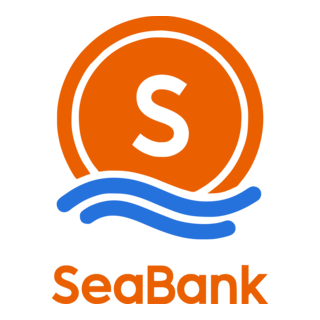 Seabank