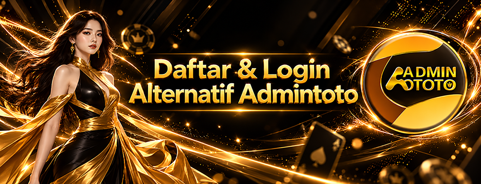 Daftar-dan-login-ADMINTOTO
