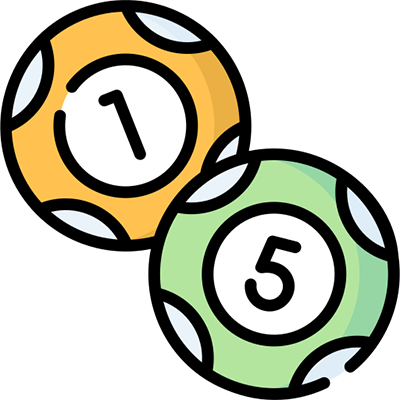 Cara Memeriksa Jadwal dan Hasil Pasaran Togel