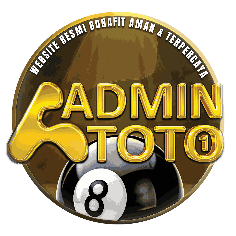 Daftar ADMINTOTO