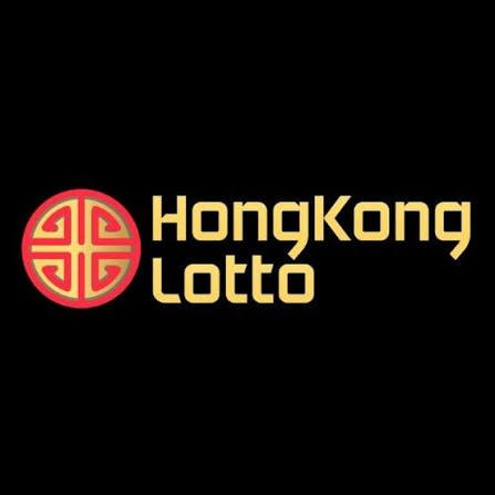 Hongkong Lotto