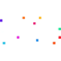 PG Soft