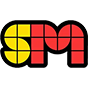 Slot Mania