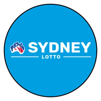 Sydney Lotto