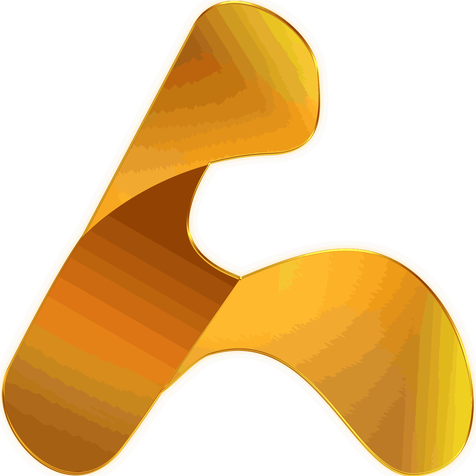 Admintoto logo